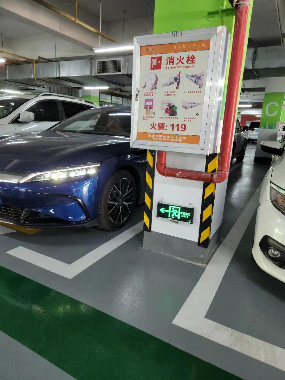 关于2022汉EV四驱主驾座椅问题，4月份火速全款提的蓝色四驱汉ev，开的不到五百公里，但是每次开很不舒服，超过十分钟屁