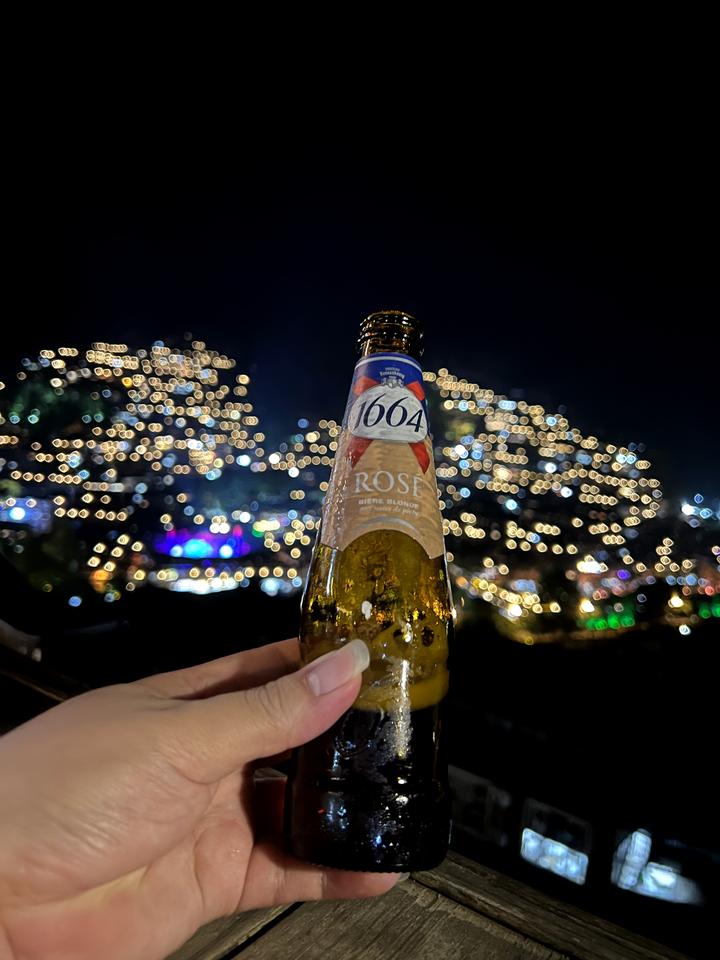 长安深蓝SL03 大家觉得纯电好还是增程好好纠结，每年要跑好几次一片多公里的长途