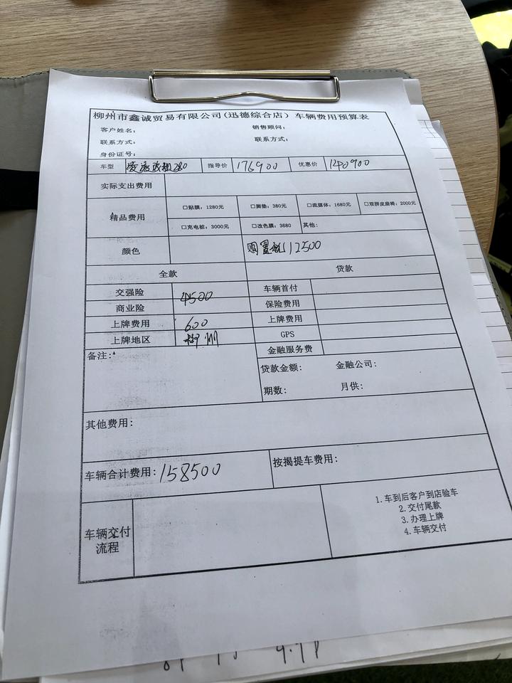 大众凌渡 21改款280 13号的时候去问的全款，到现在可能会多优惠个一两千，有没有懂的，这个价格合适吗