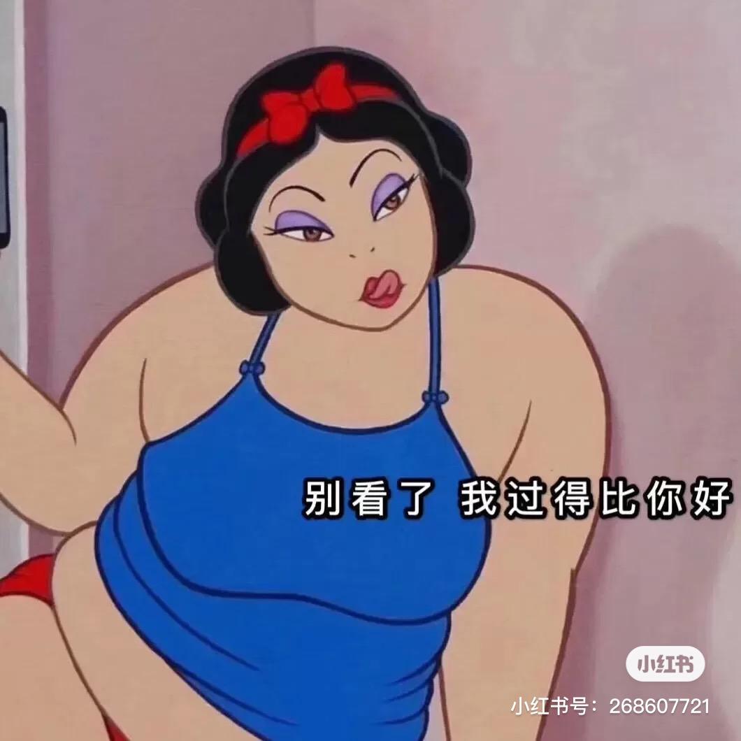 老哥们，沈阳天籁2.0L舒适，现在这个形势下，多少能落地