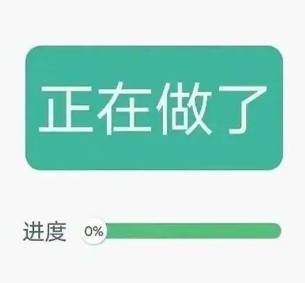 五菱五菱宏光MINIEV 兄弟姐妹们，3万元以内，电车，接受二手，平时用来接送小孩，有推荐吗？