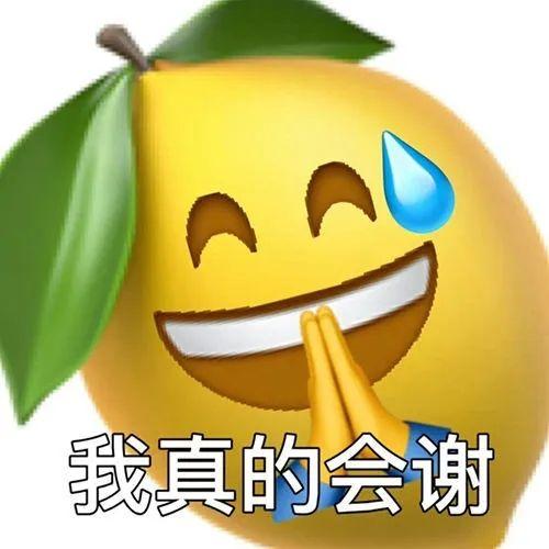 长安逸动 有没有南昌的车友，21款和22款分别多少落地啊？了解一下价格，好砍价。