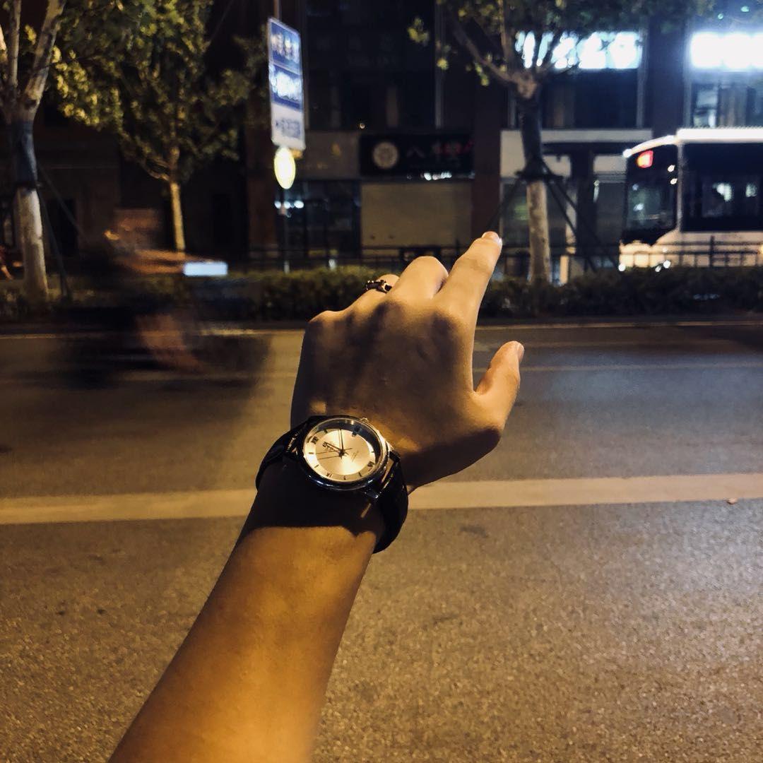 红旗HS5 一直在关注这个车，这个月上岸了，想支持国产，看到车主们都说120开始噪音大，想问一下，跟CRV和荣放120，