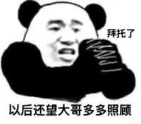 极氪ZEEKR 001 手里20万，年薪12万，可以入手吗，本人经常跑长途
