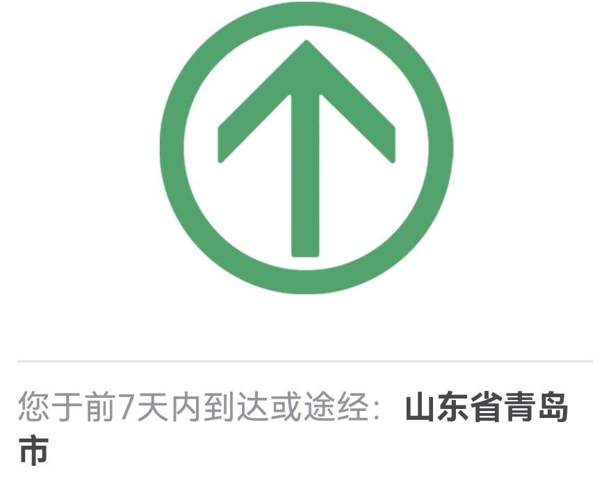 红旗HS5 坐标青岛 有没有青岛的兄弟姐妹今年要入手hs5的一起聊聊