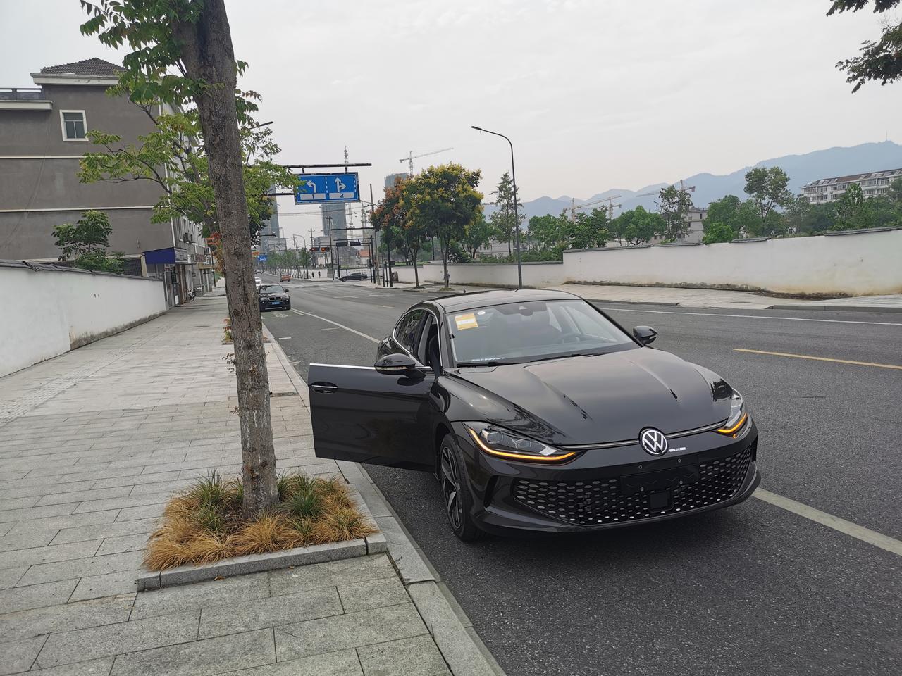 大众凌渡 有车友群吗？浙江湖州的最好，求进