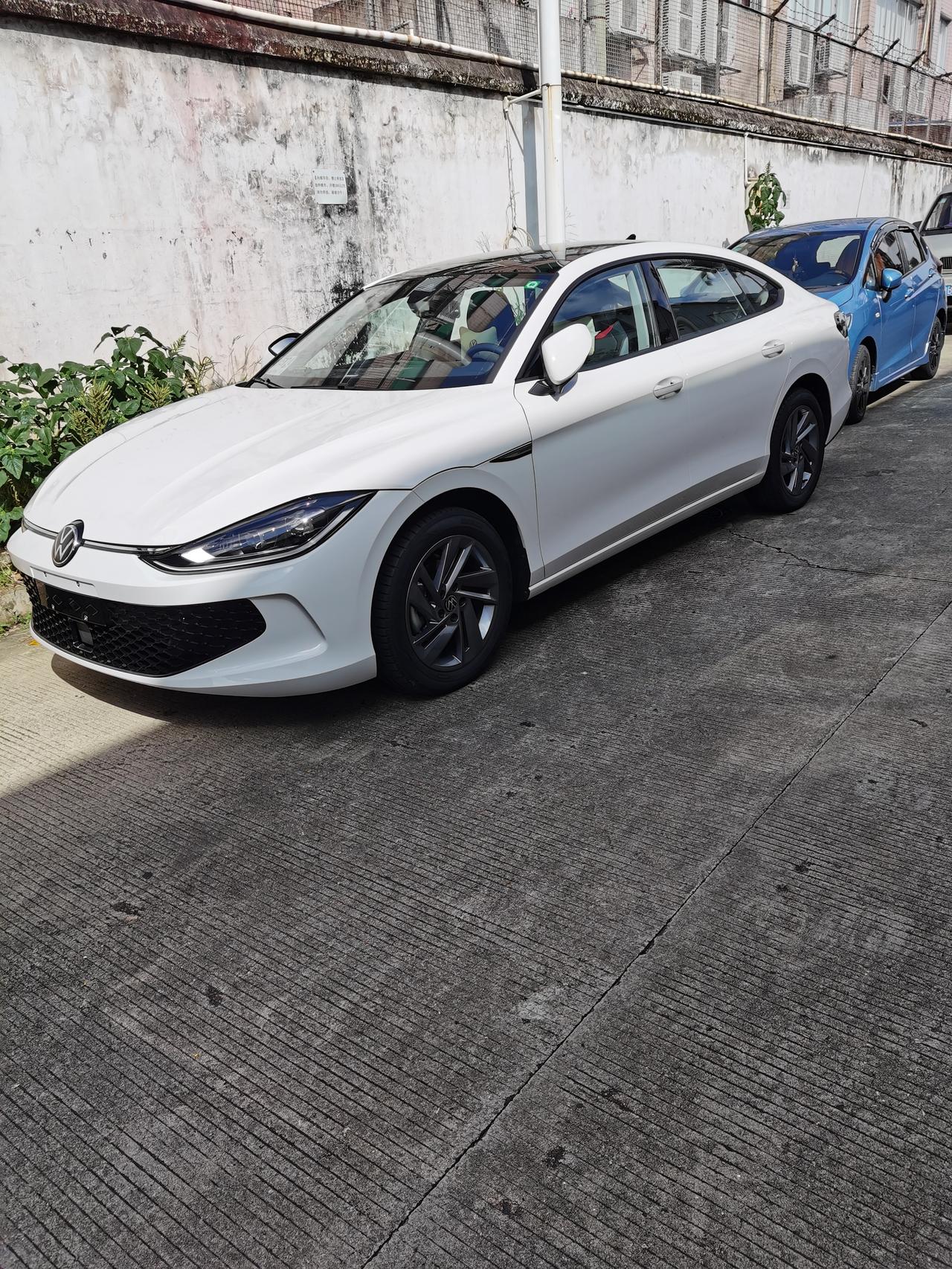 凌渡l车机自带的路况语音提示怎么关啊跟手机导航语音起冲突了