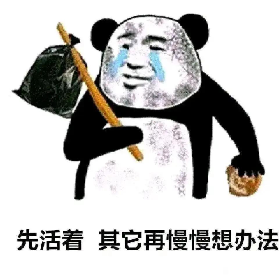 长安深蓝SL03 有无车友白车贴了黑顶？小弟想看看效果图。