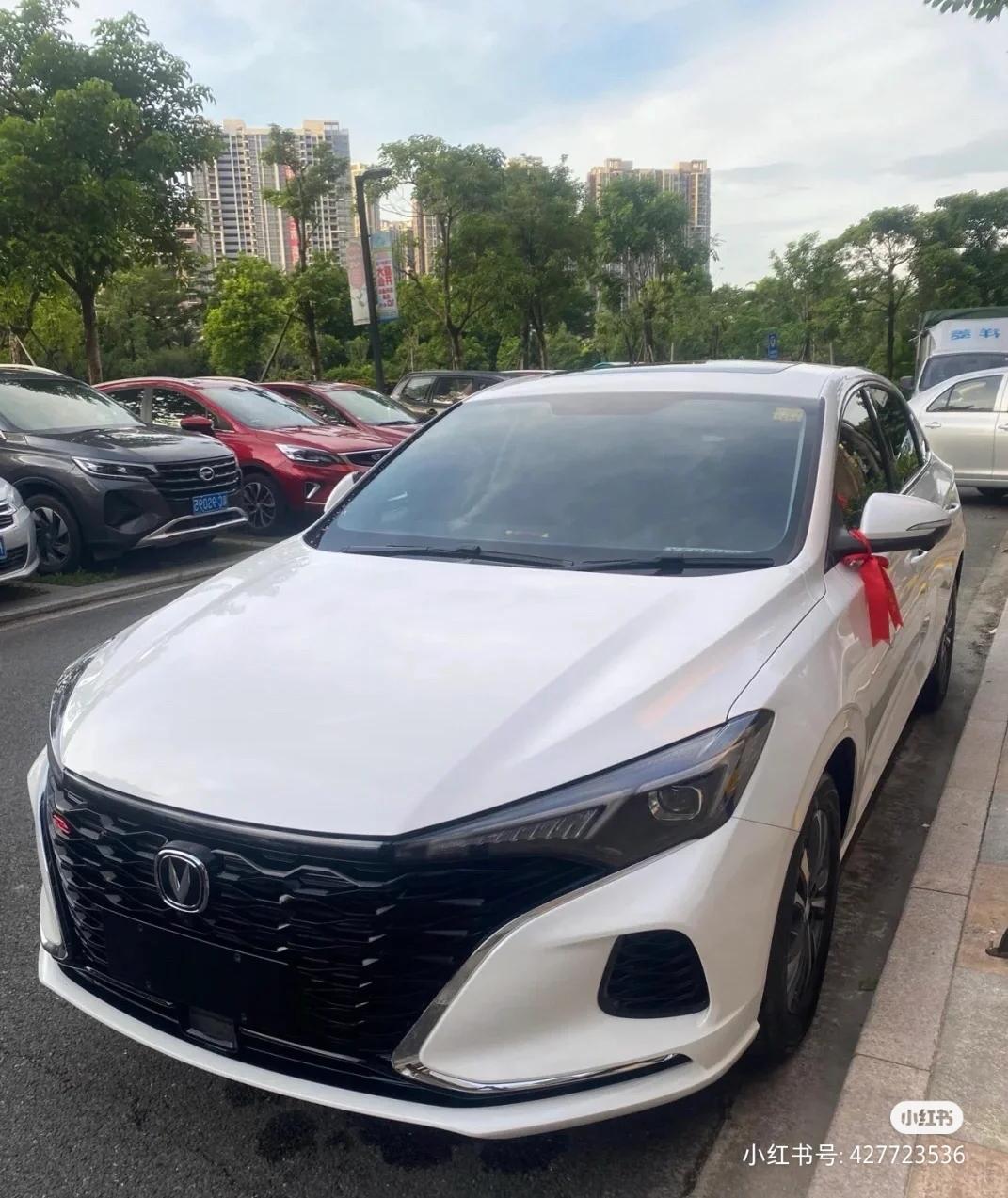 长安逸动1.4尊贵版跟吉利四代帝豪旗舰  不知道选哪款因为在各个平台都有人说好有人说不好  逸动动力好但是都说有顿挫感 