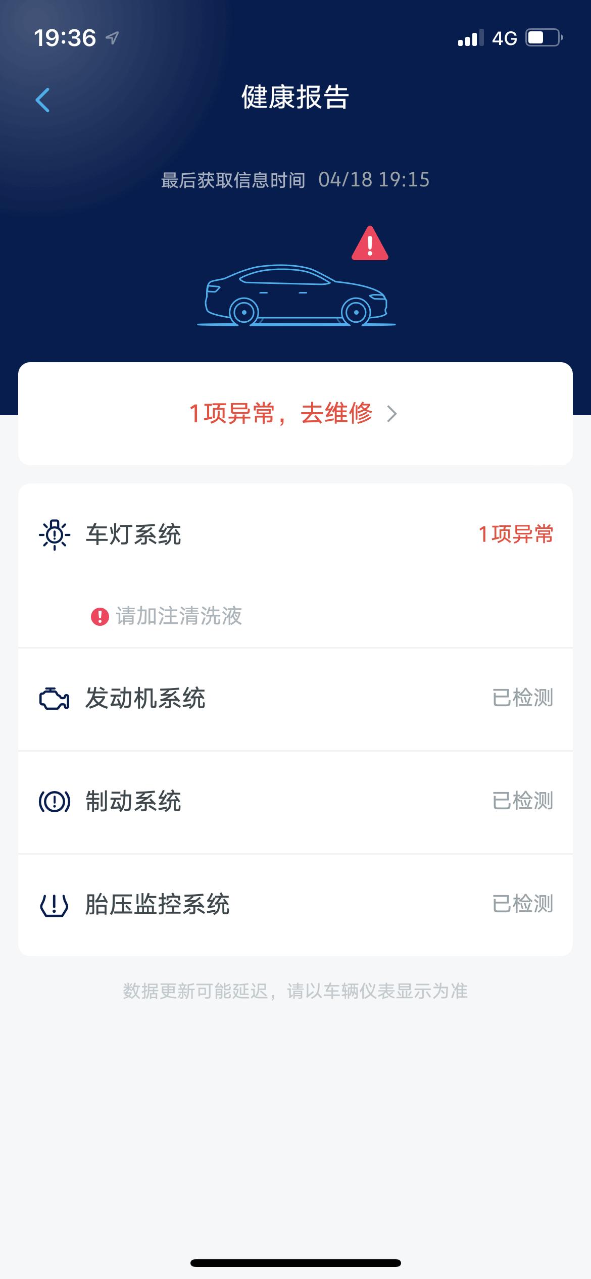 大众凌渡 兄弟们，这个清洗液是玻璃水吗？能自己加嘛？从哪里加呢？