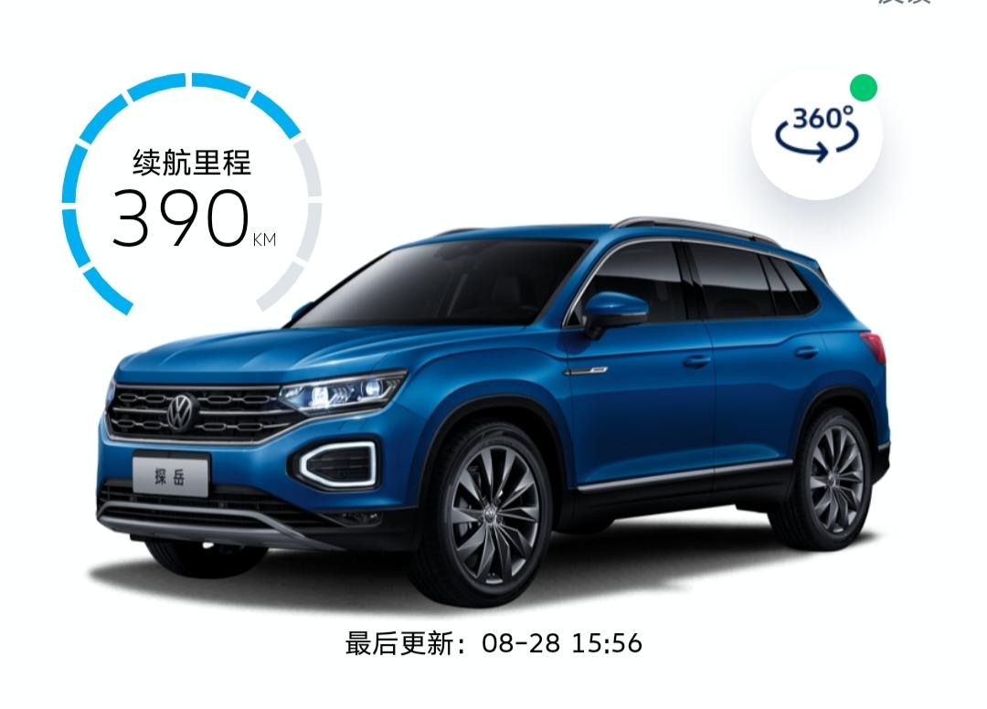 大众探岳 不知道280的版本堵不堵， 我买的新车280，生产日期去年12月31号。 不怎么开，目前都在市区跑。总共开了一