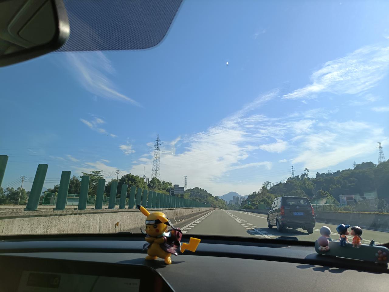 长安逸动 首保发动机清洗有必要吗？需要自费188昨天去做了首保，两个多月，五千公里了，保养接待的一直给你推荐这推荐那的。