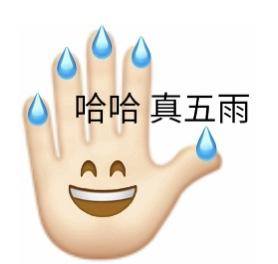 长安逸动 1.6自动最低配现在什么价格提车最合适 现在优惠力度怎么样
