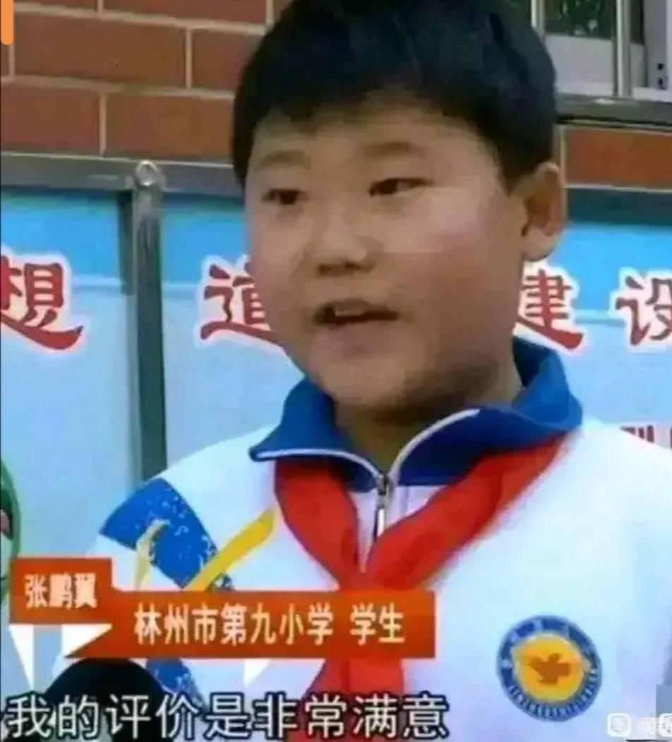 比亚迪汉EV 买22款创世版还是21款长续航版？22款落地贵4W左右，很是纠结?