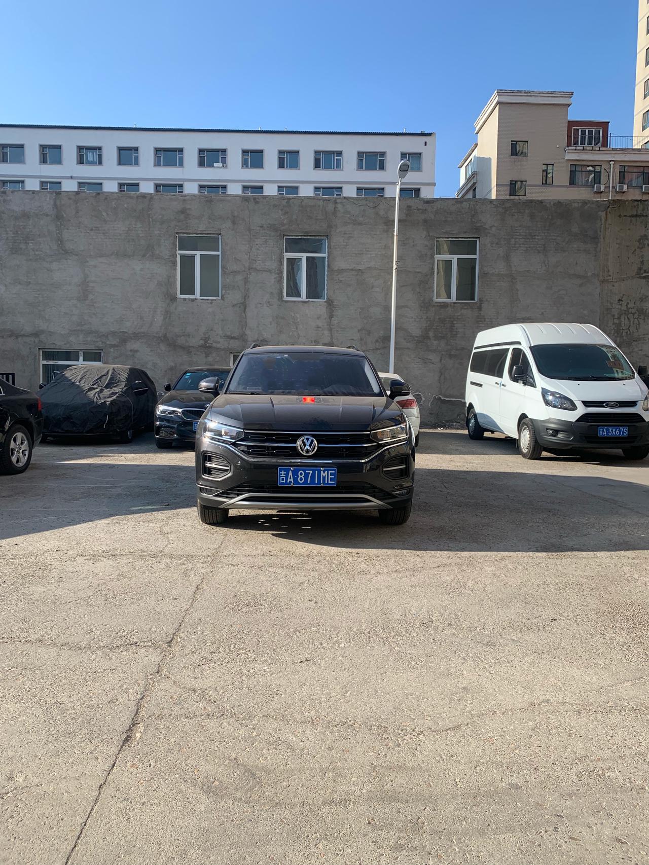 大众探岳 想问一下大家，我的车保险要到期了，需要续保，都保什么险不花冤枉钱