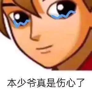 比亚迪汉EV 比亚迪汉ev市区真实续航是否有500公里，高速续航能否达到450公里，油车开得心累一个月加了3000多油钱