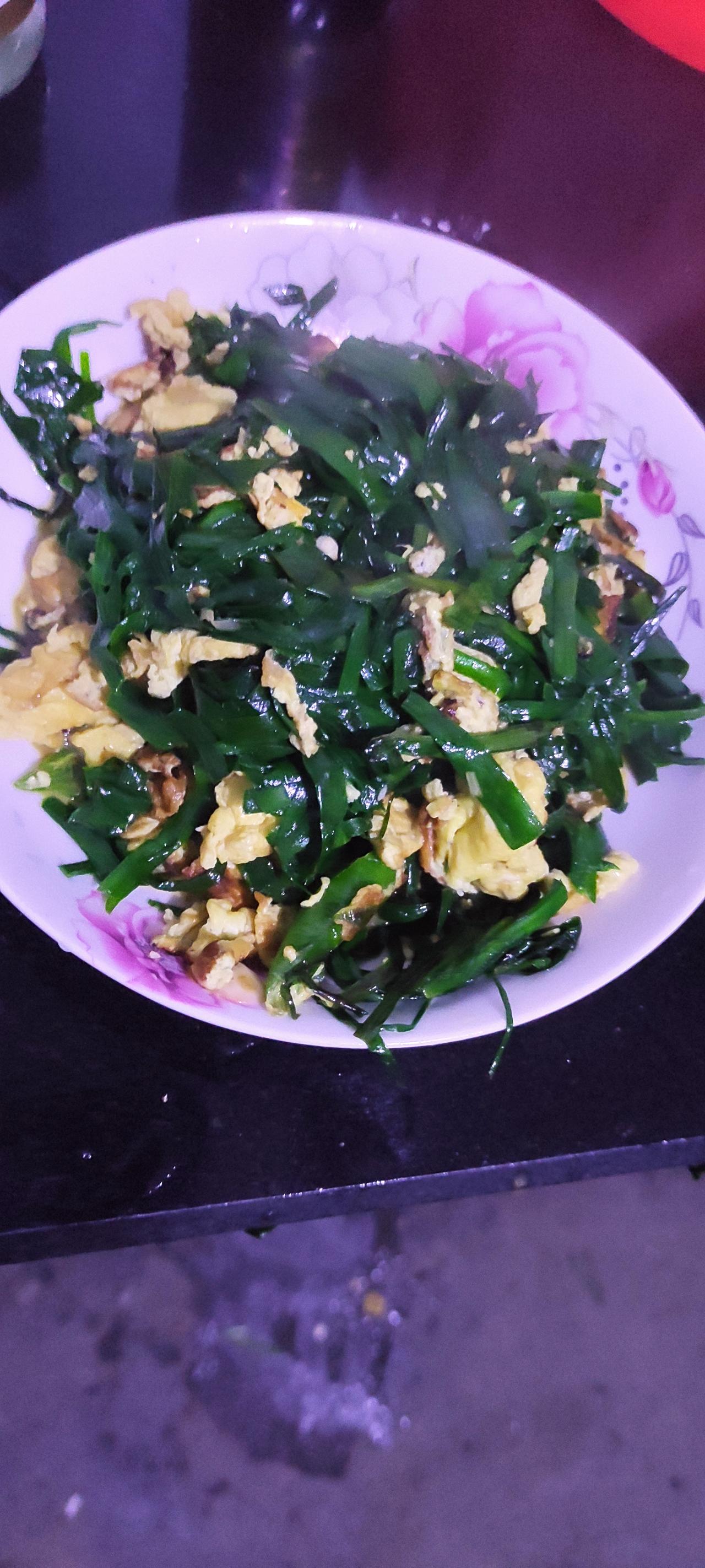 比亚迪汉EV 有没有杭州浙江地区的准备买车的车友交流群。想加一个交流一下。或者同样年底前买车的加我一起交流我是准备买20