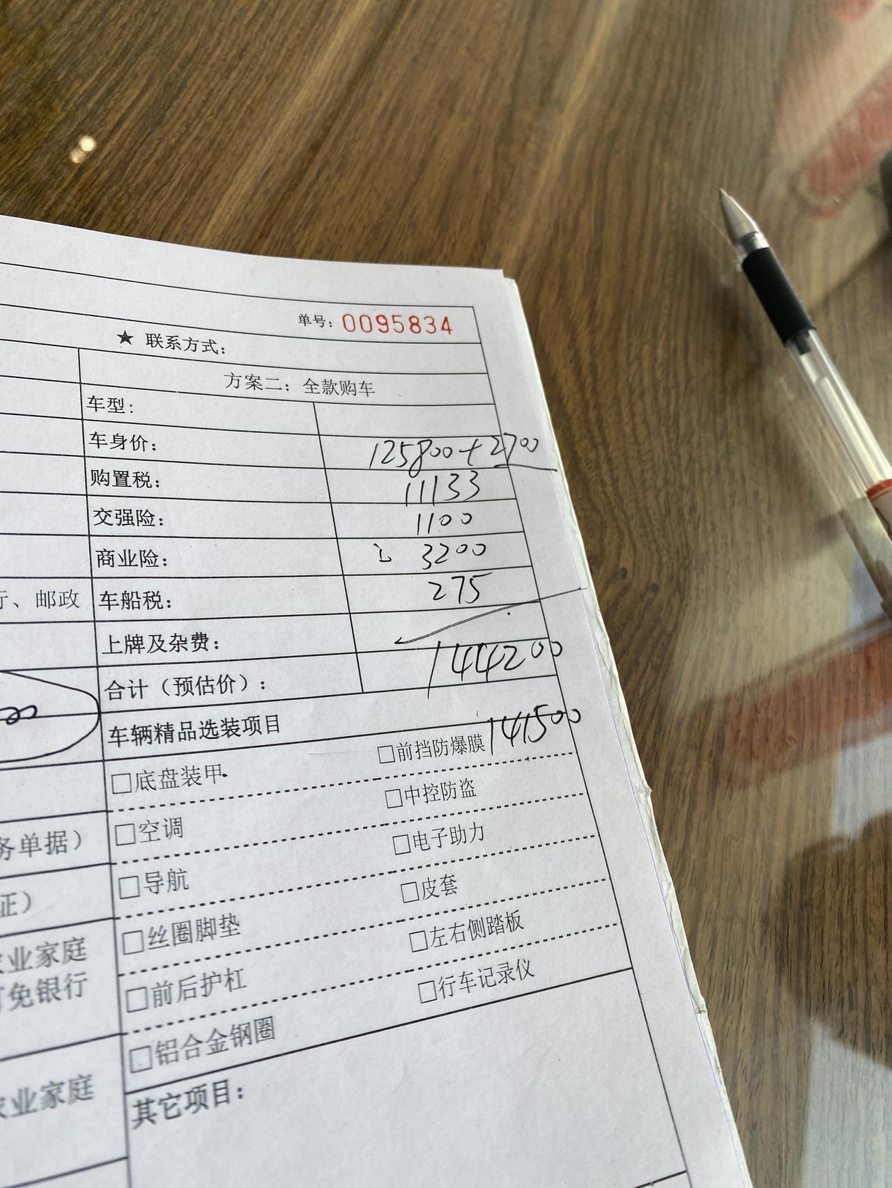 五菱凯捷Victory 今天看了22款 顶配。大家帮帮忙 第一次买车 要注意什么 怎么砍价 谢谢大家