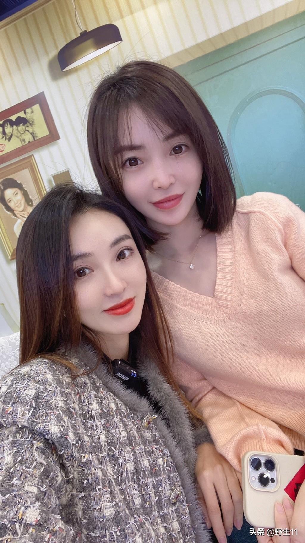 哈弗赤兔 现在最新激擎版铂金兔和之前刚出时候的顶配铂金兔相比，减配了什么功能和配置？期待各位老铁的回复，谢谢啦！好人一生