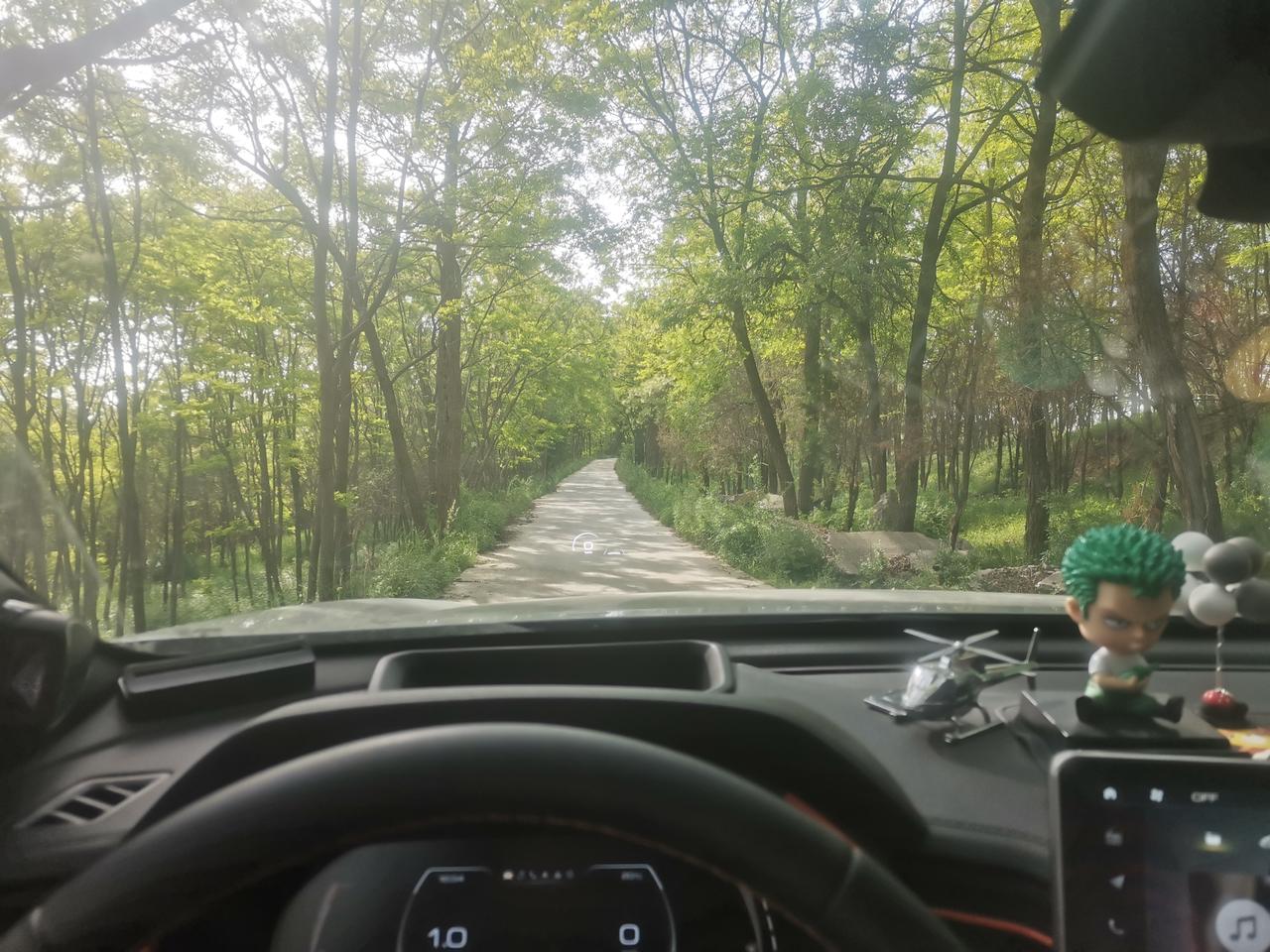 哈弗赤兔 兔友们，你们的兔子有第二年买保险的吗？算出来大概多少钱，给个参考，我这边平安算了3100。