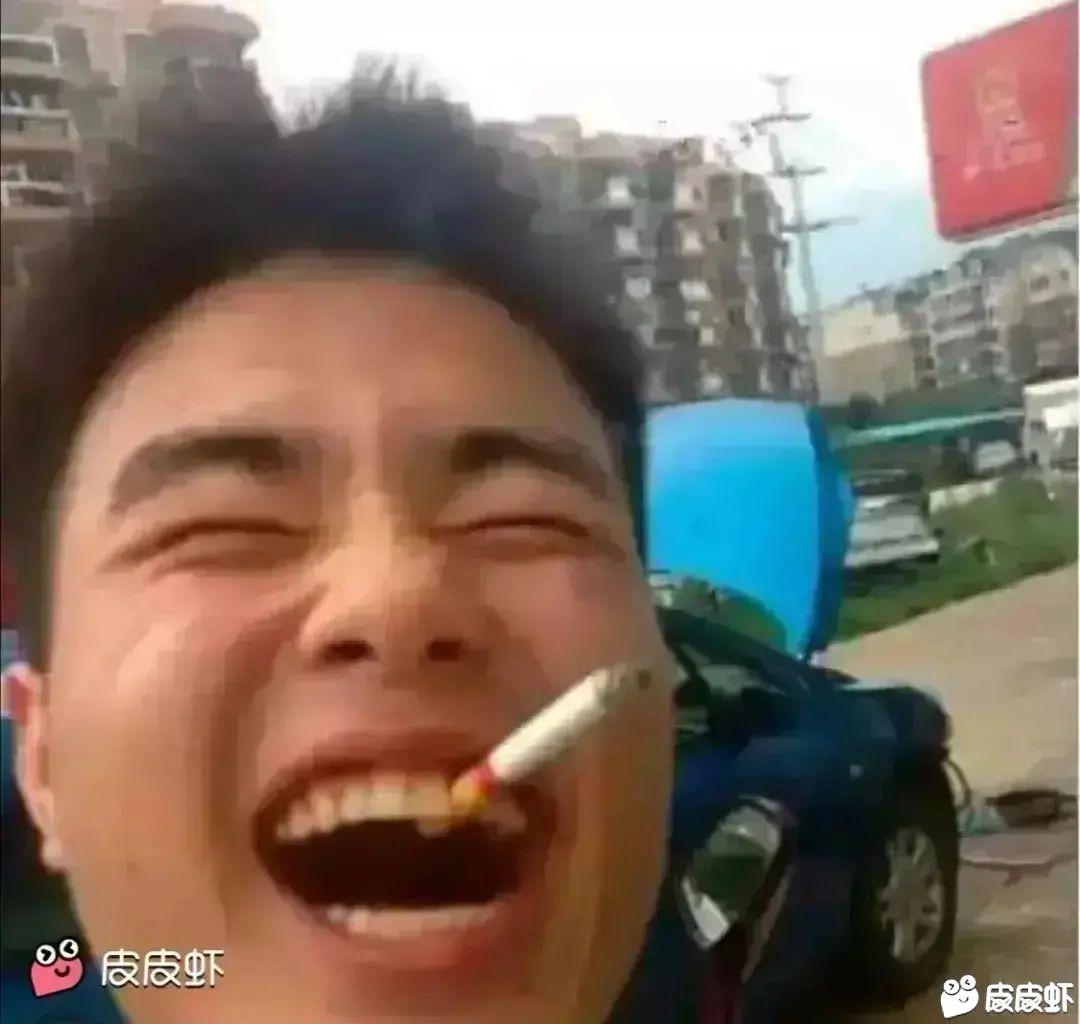 马自达阿特兹 首付12w分期，一期，二期，月供大概多少钱