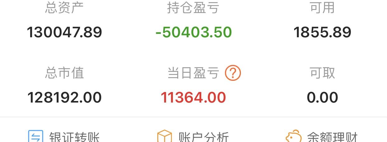 长安UNI-T 我就就问uin出不出轿车款 我还等呢！