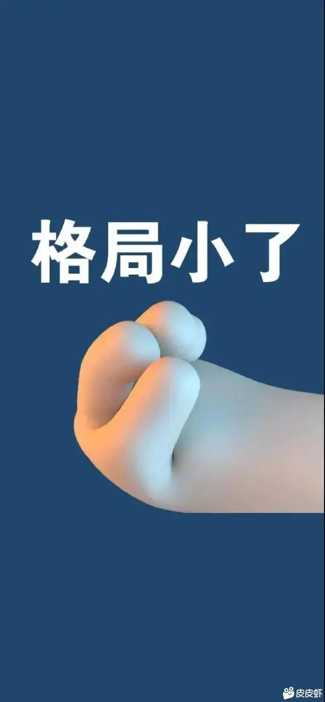 雪铁龙凡尔赛C5 X 凡尔赛和新蒙迪欧最低配怎么选？优点不说了，想听大家说说缺点！
