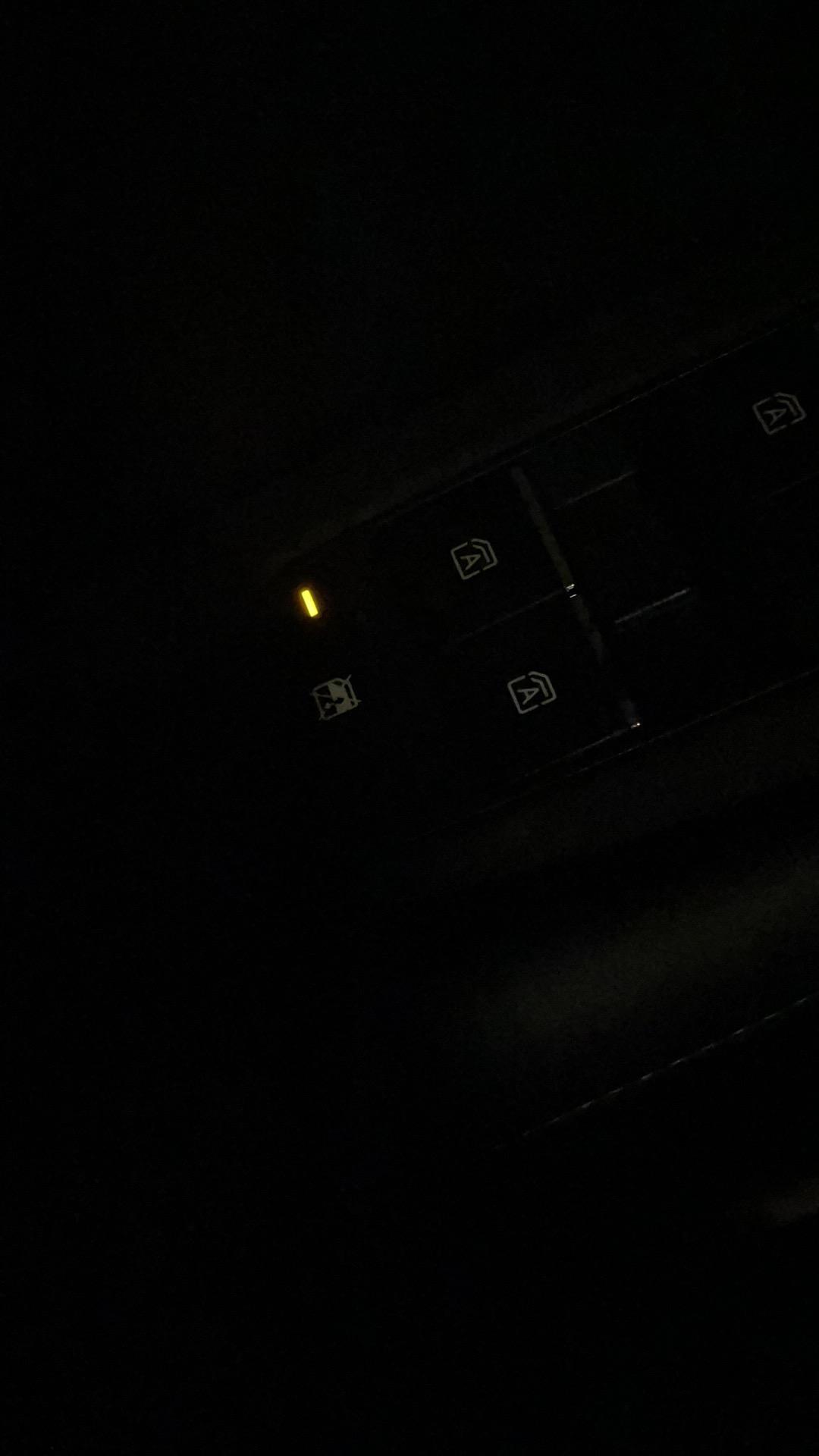 广汽传祺传祺GS4 请问大家，那个每次启动的车窗锁止跟eco怎么关闭。