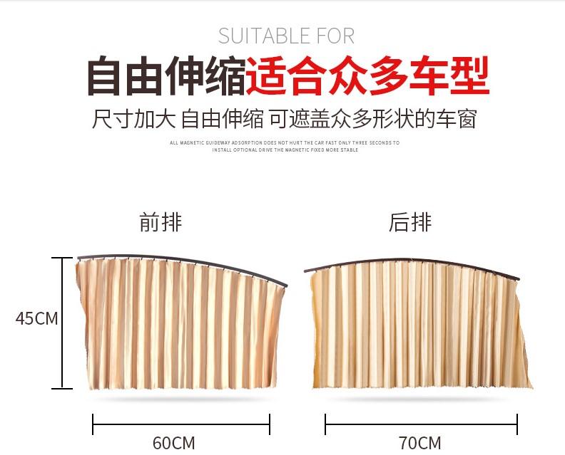 长安UNI-T 有提车的大佬帮忙看下后窗的窗框上沿长度吗，备货中 ，谢谢啦