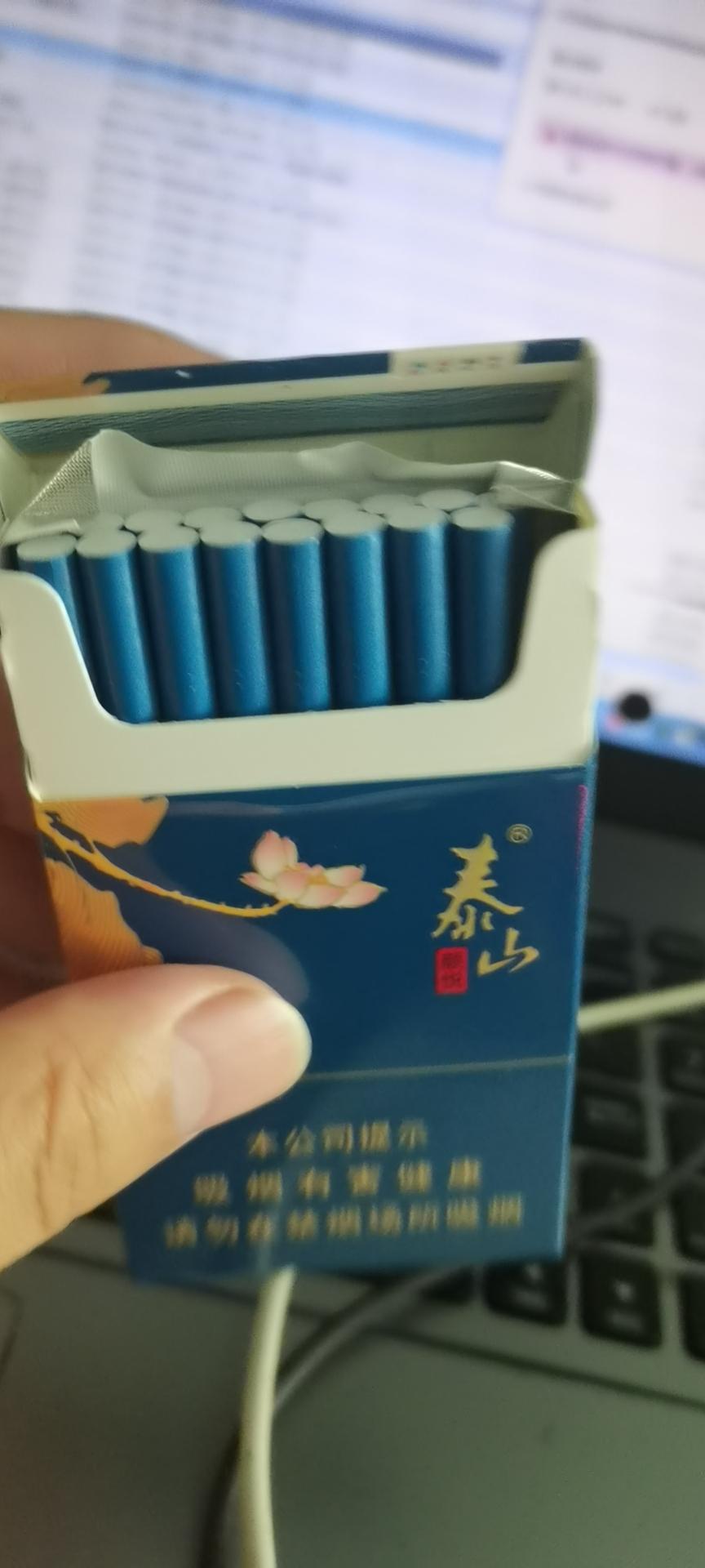 雪铁龙凡尔赛C5 X 各位你们订黑顶车等了多久啊？