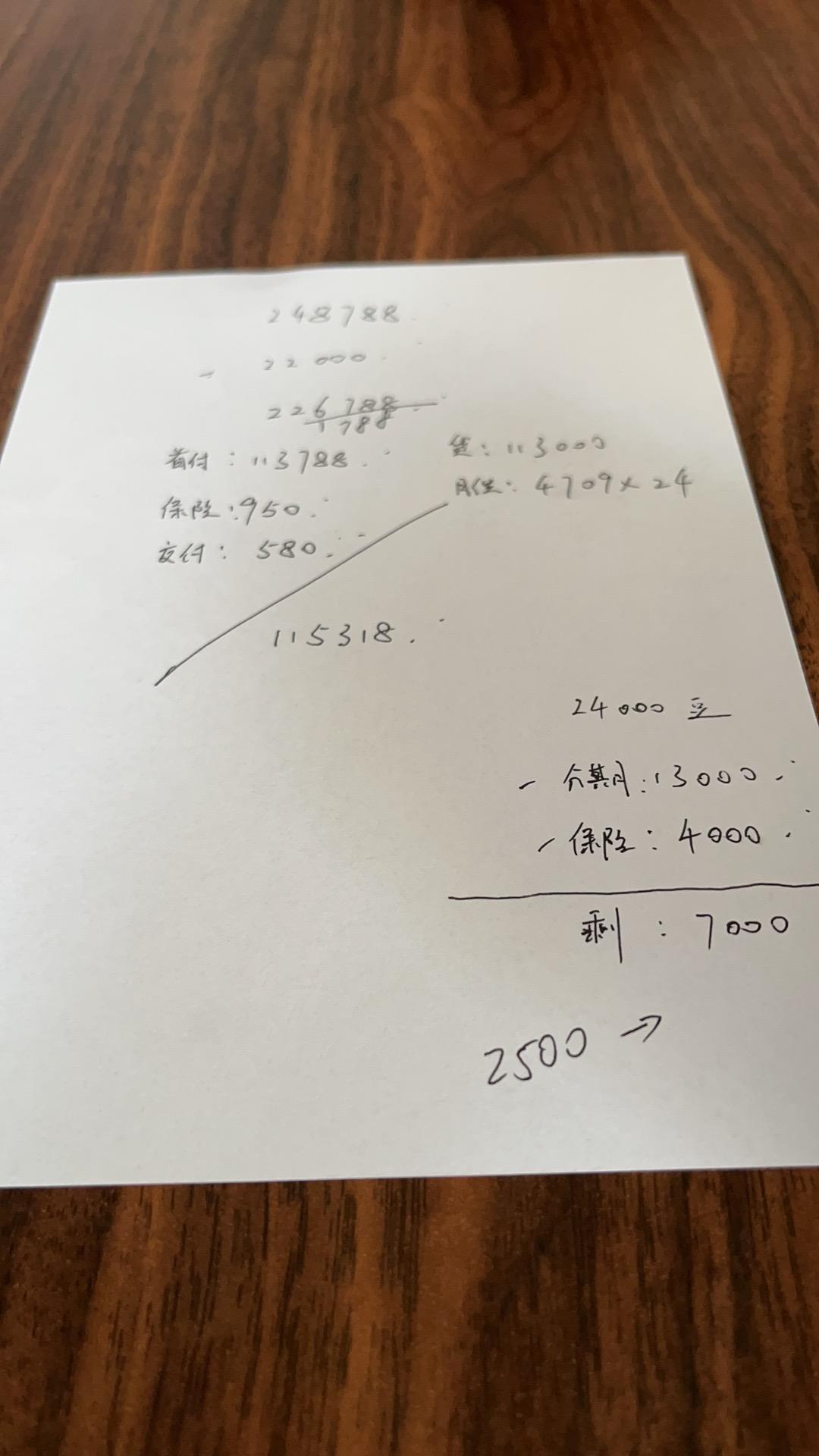 大众ID.4 X 华中武汉 智享长续航版本 243788 优惠2.2w 现车 2.4w豆子 落地22.2左右 送膜行车记