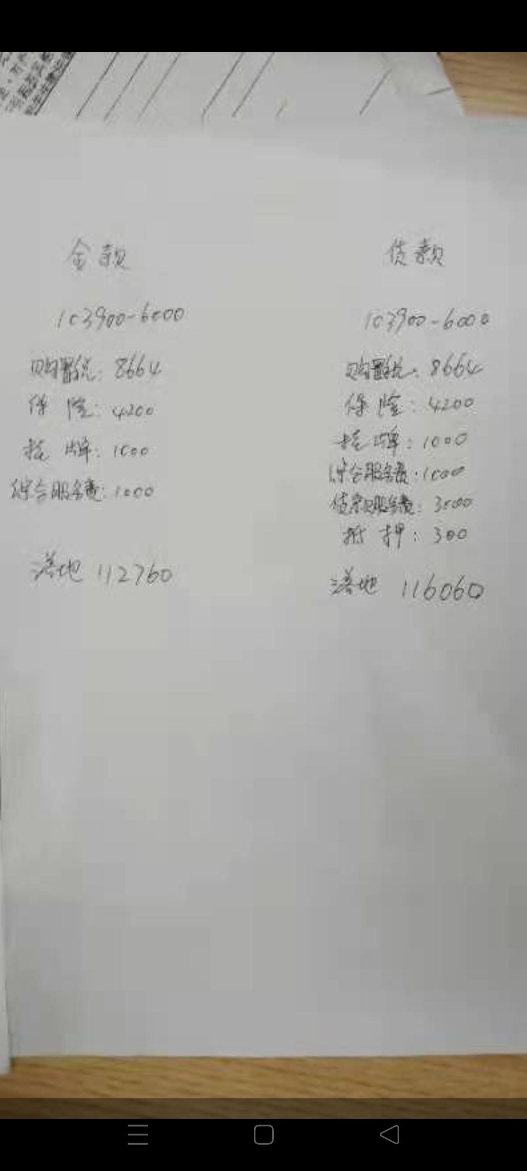 长安逸动 旗舰版以这个价贵吗？