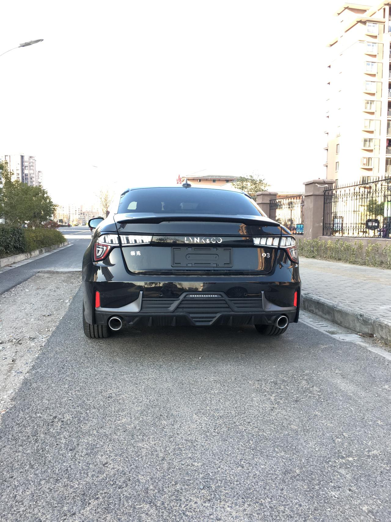领克03 领克兼职跑滴滴（不转营运车）影响终身质保政策吗，还有影响保险吗朋友们