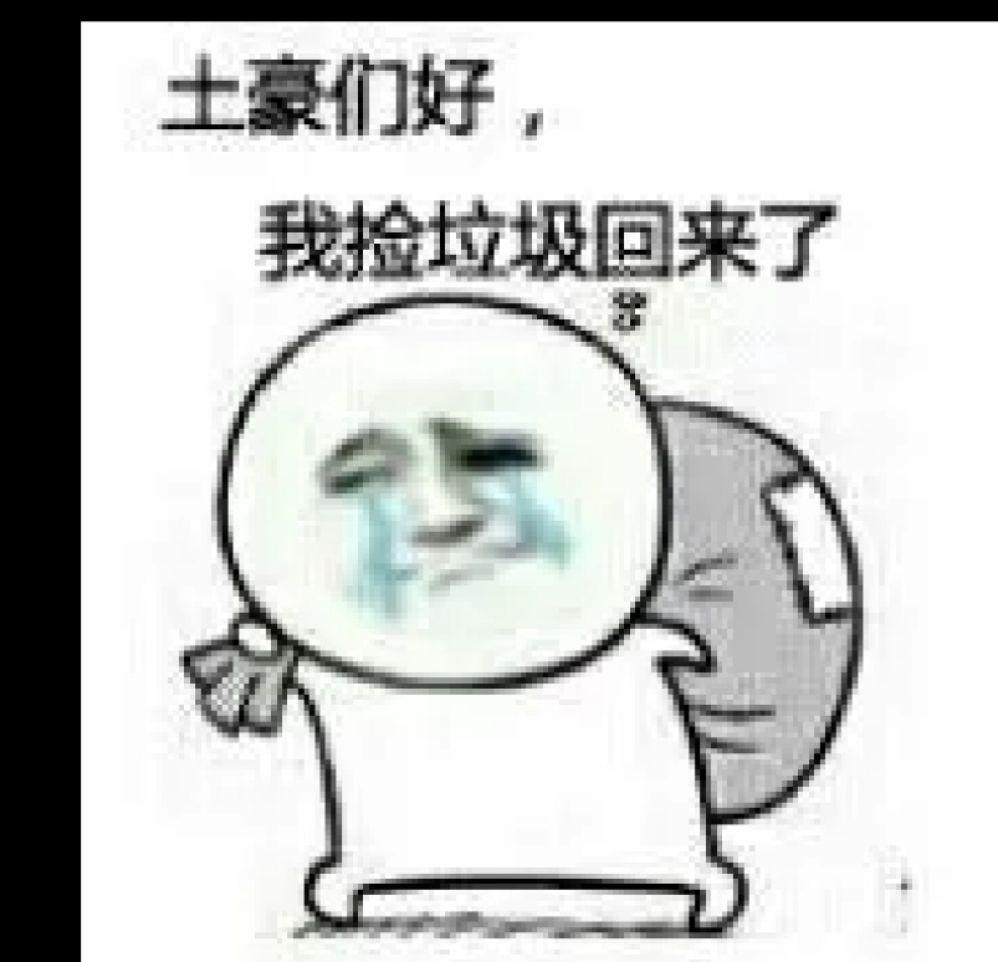 大众朗逸 西安2023款1.5l自动满意落地大概得多少啊