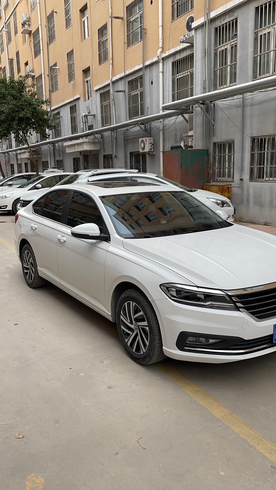 朗逸p，车机移动热点vw wlan，手机连接后没有网络连接不上怎么回事，有人知道吗