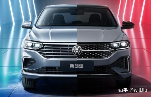 各位大佬们，本人汽车小白打算入手2023朗逸1.4T满逸版，想问一下在济宁落地大约多少，我心理预期13.5以内，然后还有