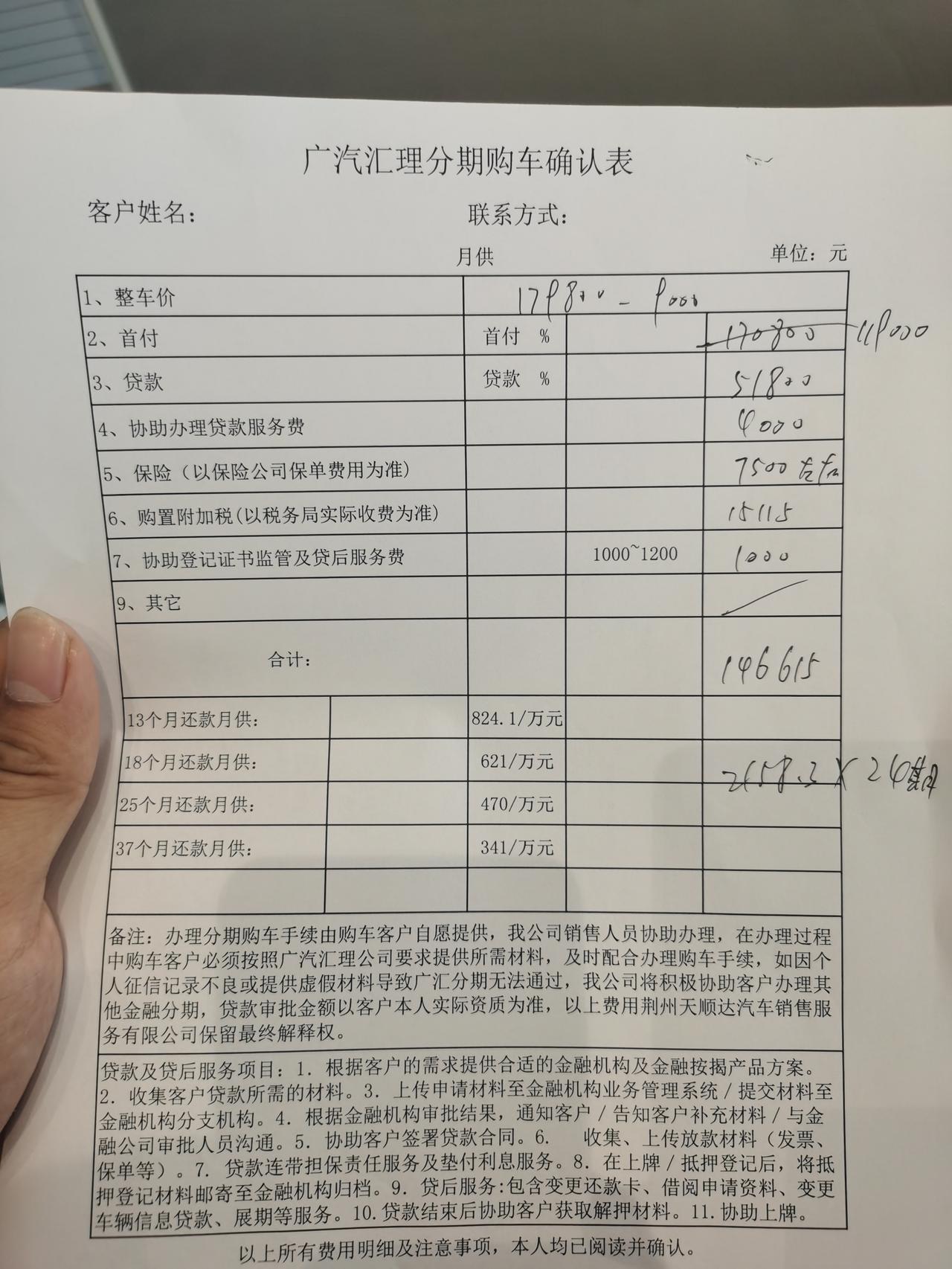 本田雅阁 准备入坑了，但价格仍是最后一道坎啊舒适版198000精英版21个。看着大家豪华版的也只要20个出头价格差距咋这
