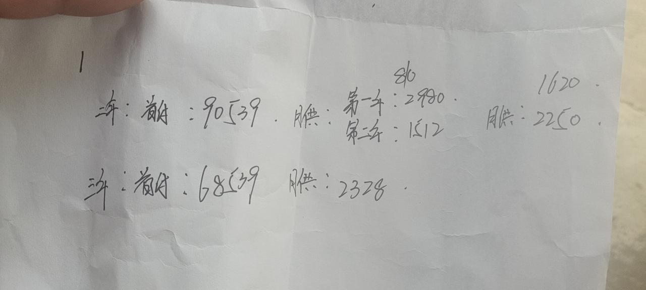 大众朗逸 星空永逸版落地价146150分两年