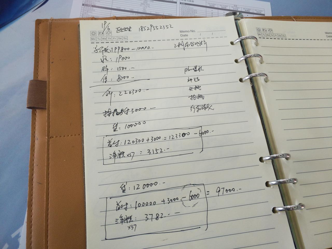 各位帮我看一下，这是雅阁豪华版的价格是不是有点贵了，我也问过精英版的价格销售说在这个豪华版价格上减掉一万就是精英版的价格