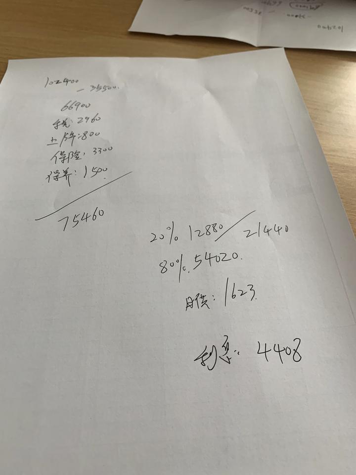 请问大家，朗逸启航手动低配价格谈到这样贵吗？三年分期，定位保定！谢谢?！