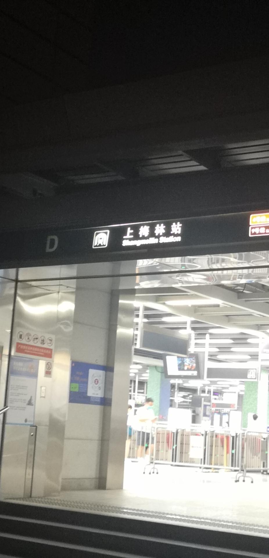 凯美瑞2.5怎样贷款比较划算。有贷款免息吗？6月有无折扣优惠？第一次买～