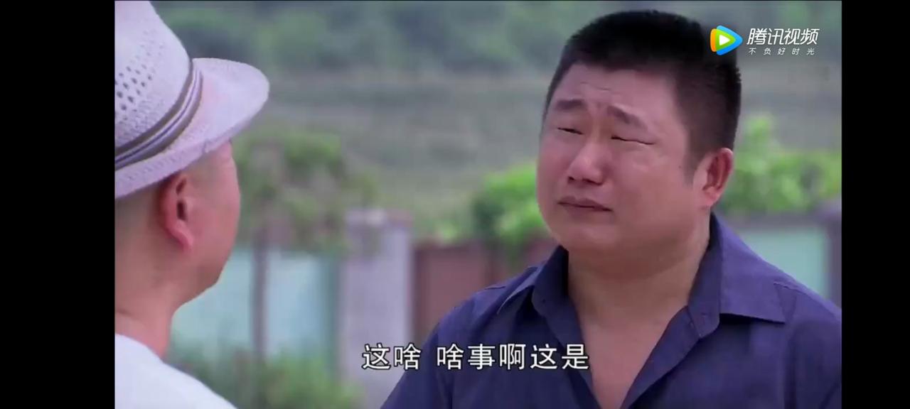 凯美瑞买白色还是欧泊银据说白色补漆有色差。选哪个纠结