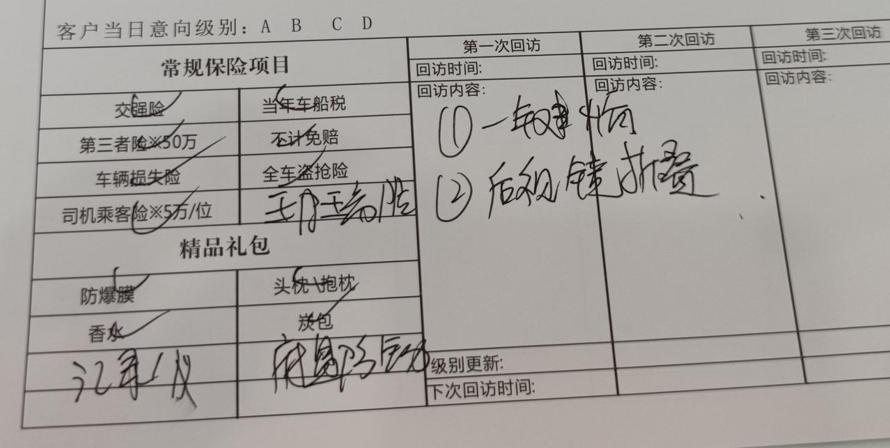 凯美瑞豪华燃油版2.5落地价23.68送行车记录仪后视镜折叠啥的。。看图。。这个价格贵吗？大佬们的同款价格多少？坐标深圳