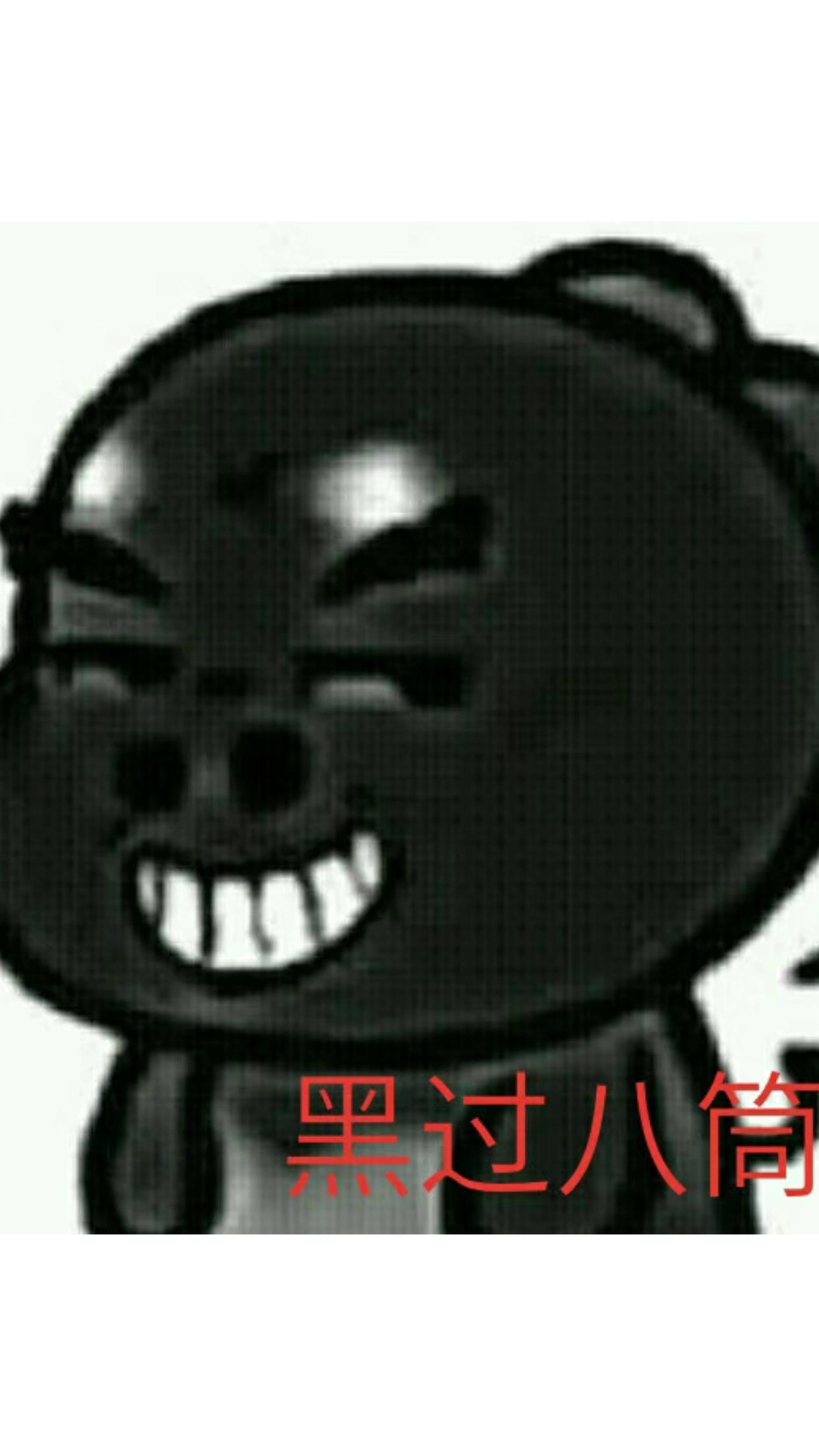 丰田凯美瑞 首次保养走了3000公里，4S店说换机油要400多块不送，他说可以选择不换机油下次保养再换，大家觉得怎么样