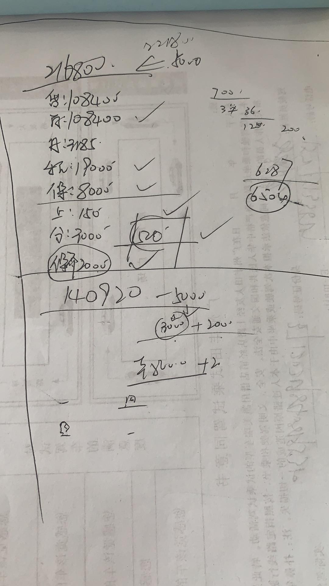 凯美瑞白色2.5G豪华版，219800白色加价2000总体优惠5000，送隐藏新车记录仪，发动机护板6年12次保养，还有