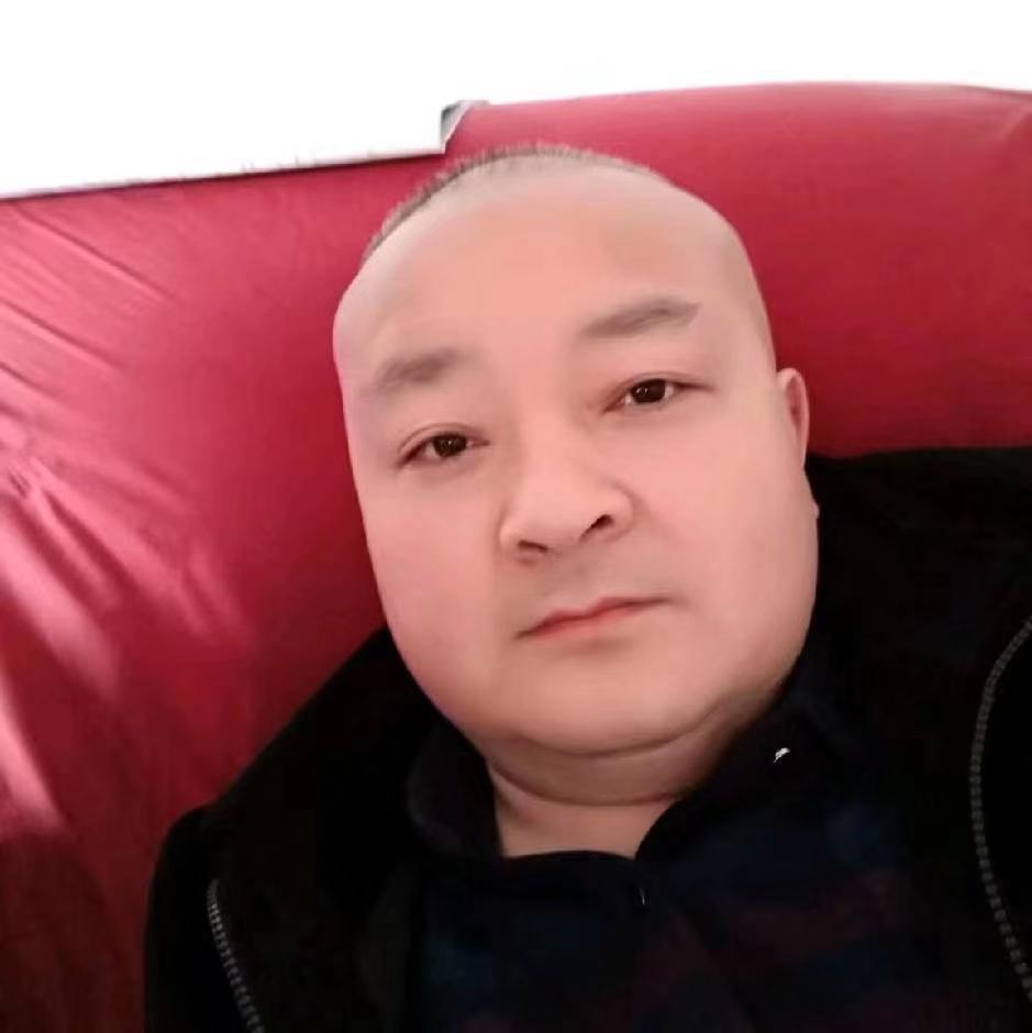 四代帝豪空调开一般冷和很冷，油耗有没有变化