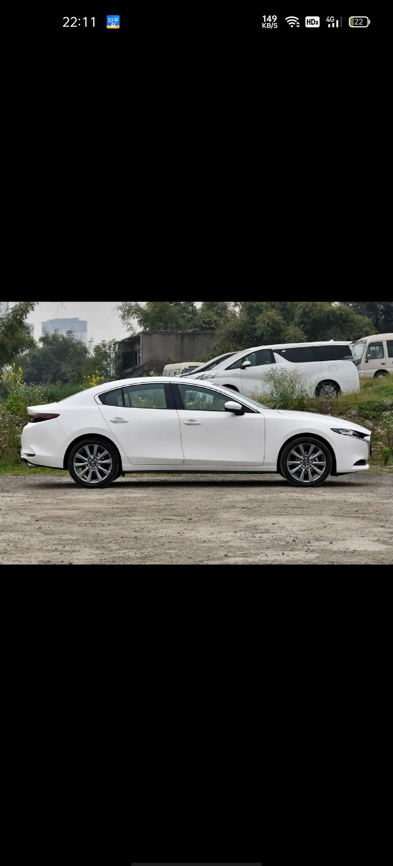 昂科塞拉2.0和长安逸动怎么选   人生第一辆车  全款十到十五万之间