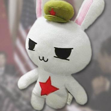 雪佛兰迈锐宝XL 各位车主，迈锐宝1.5t和2.0t油耗分享一下呗