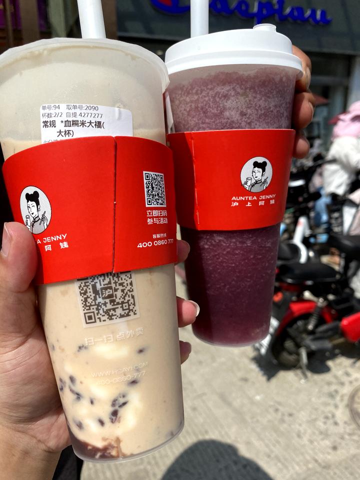 哈弗H6 请问哈佛h62.0两区最近有买的吗？想最近入手我在安徽这里你们都多少钱裸车。落地。感觉现在价格不太友好。好难呀