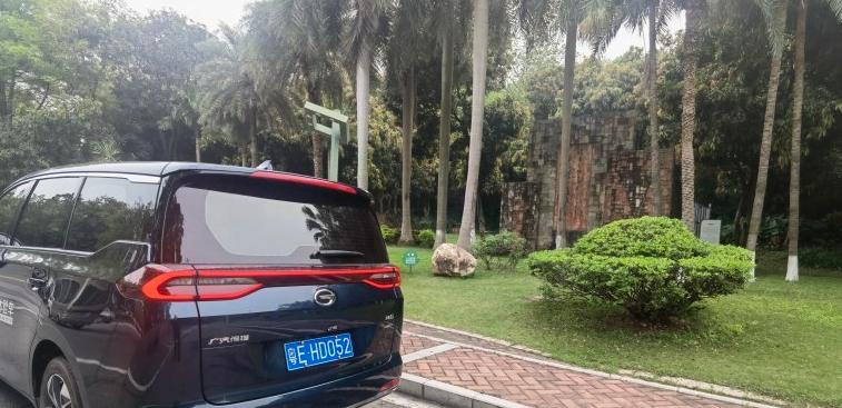 想买个家用的MPV，开个十年不换车，大家觉得传祺M8可以考虑？想买个家用的MPV，开个十年不换车，大家觉得传祺M8可以考
